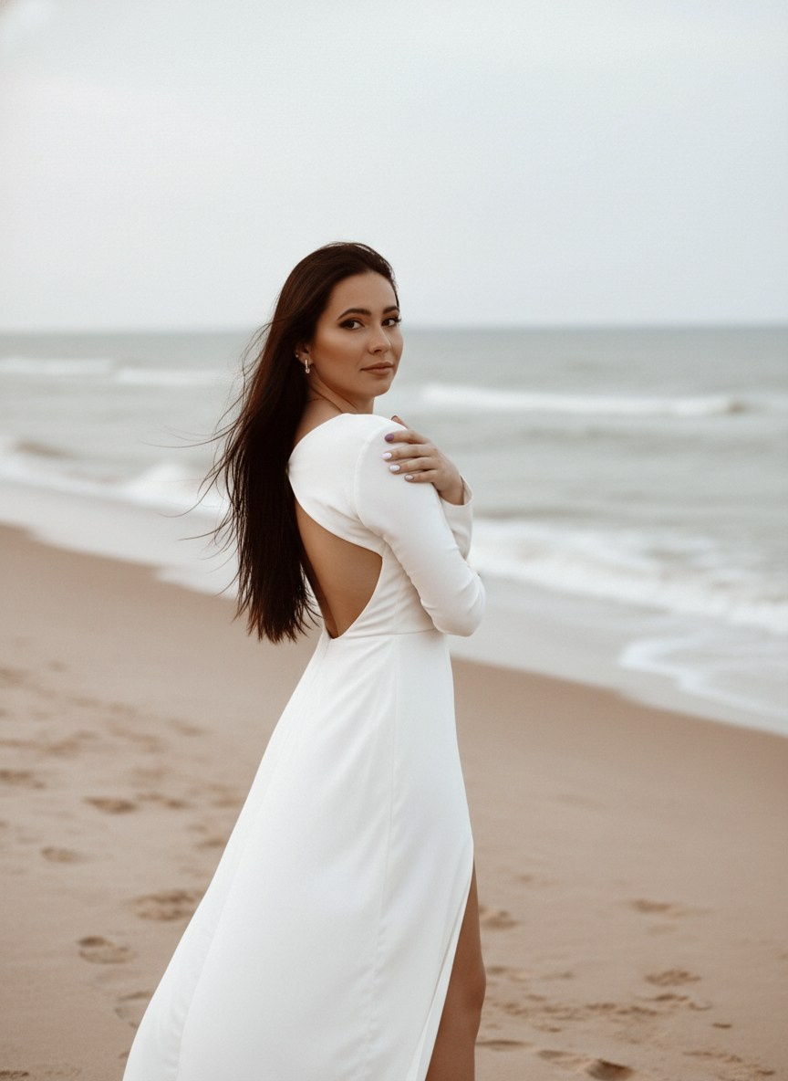 Нейросеть. Photographer Tatiana Ivanova in Yaroslavl