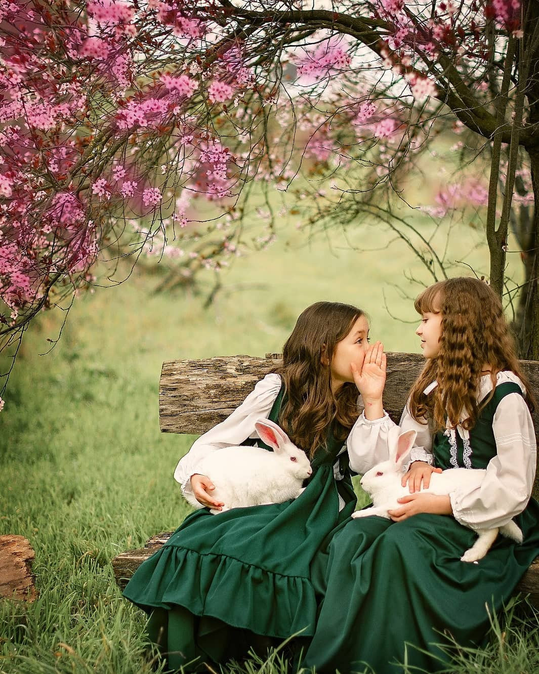 Lezione Occhi Ritratto. Fotografa Elena Mikhailova