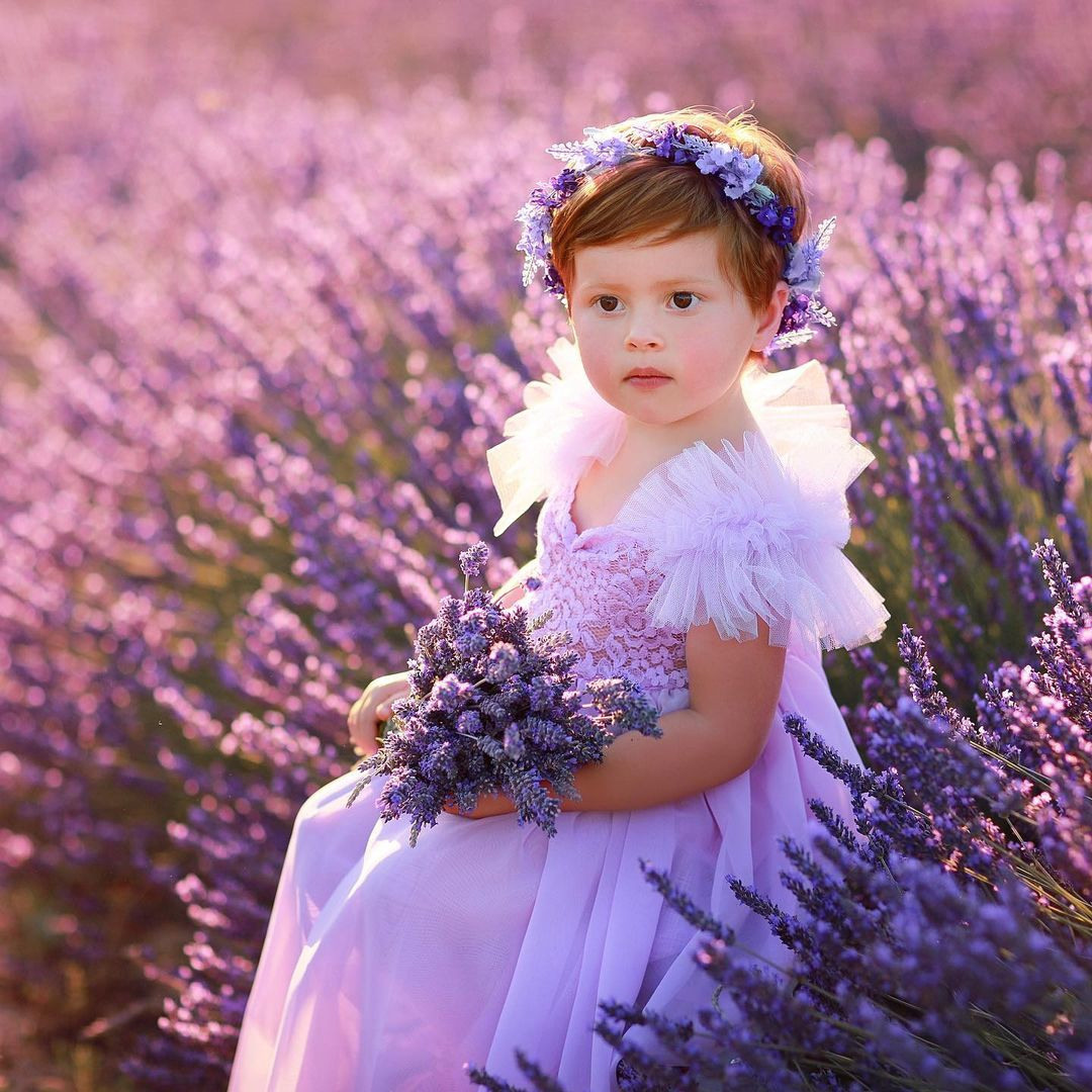 Lezione Occhi Ritratto. Fotografa Elena Mikhailova