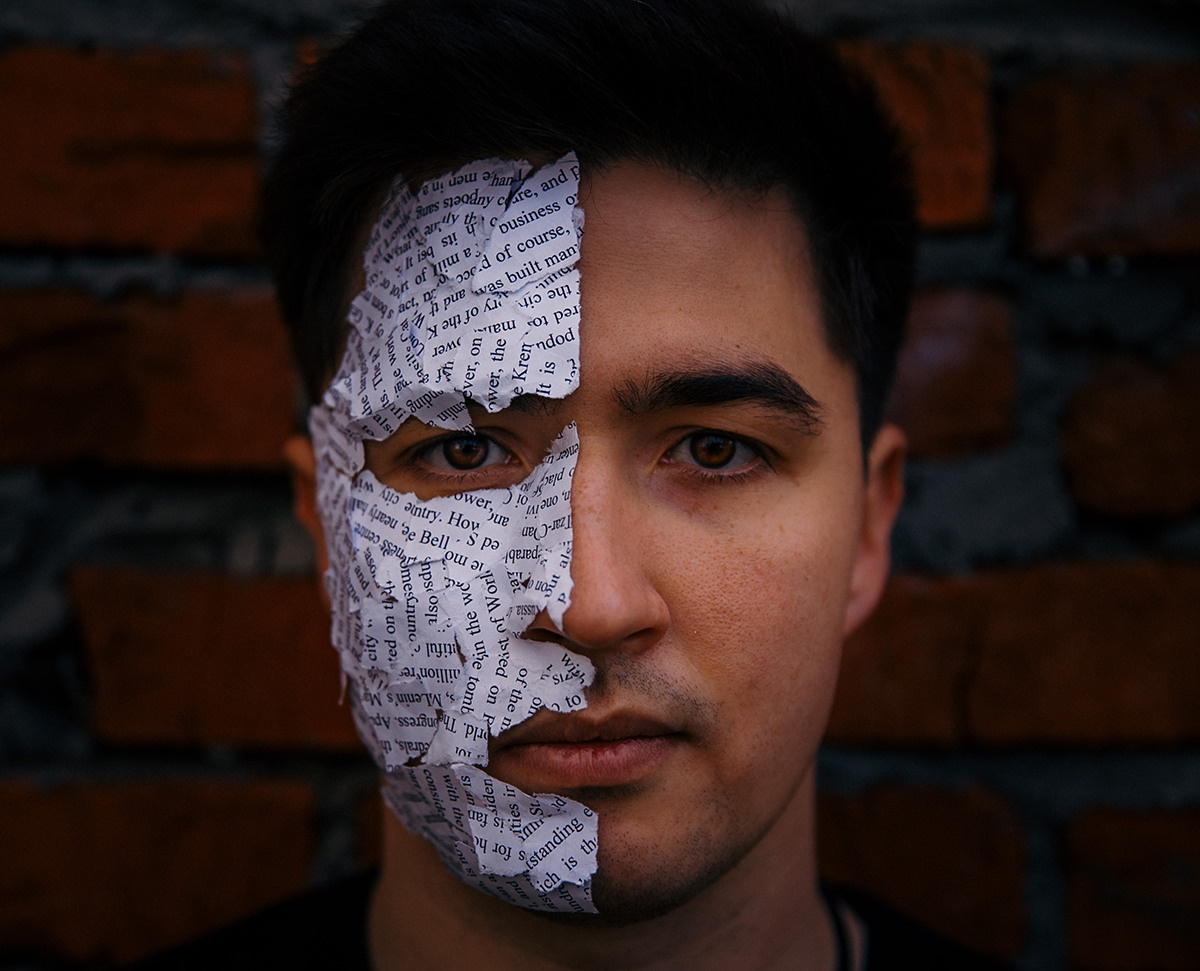 Индивидуальные съемки. Лилия Вахитова фотограф