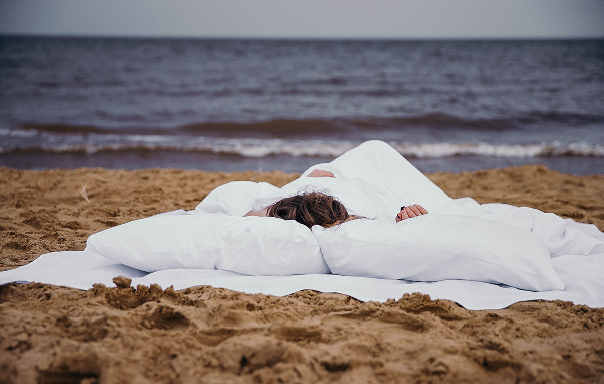 Индивидуальные съемки. Лилия Вахитова фотограф