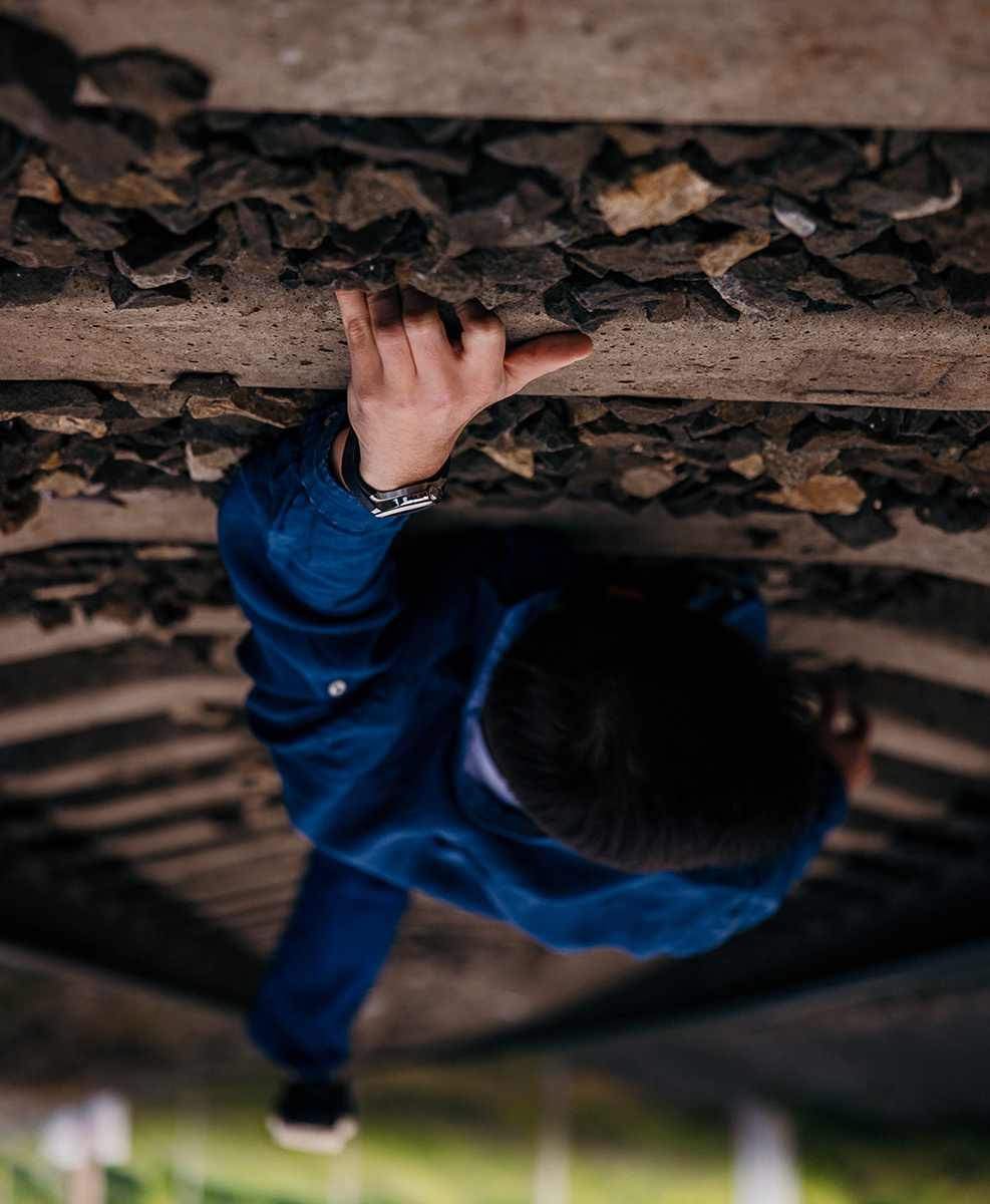 Индивидуальные съемки. Лилия Вахитова фотограф