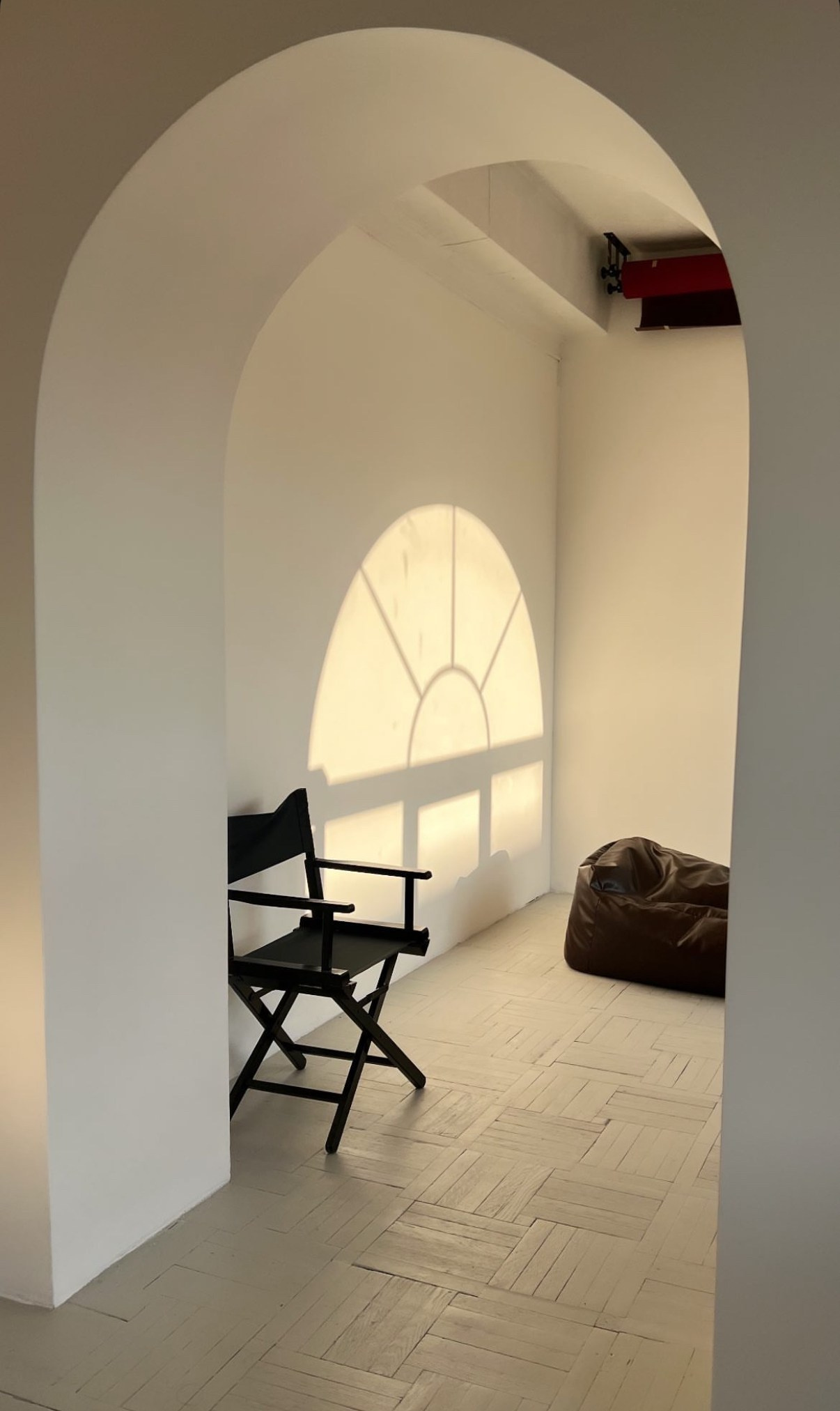 Фотостудии. Семейный и детский фотограф в Бресте Дария Поляк