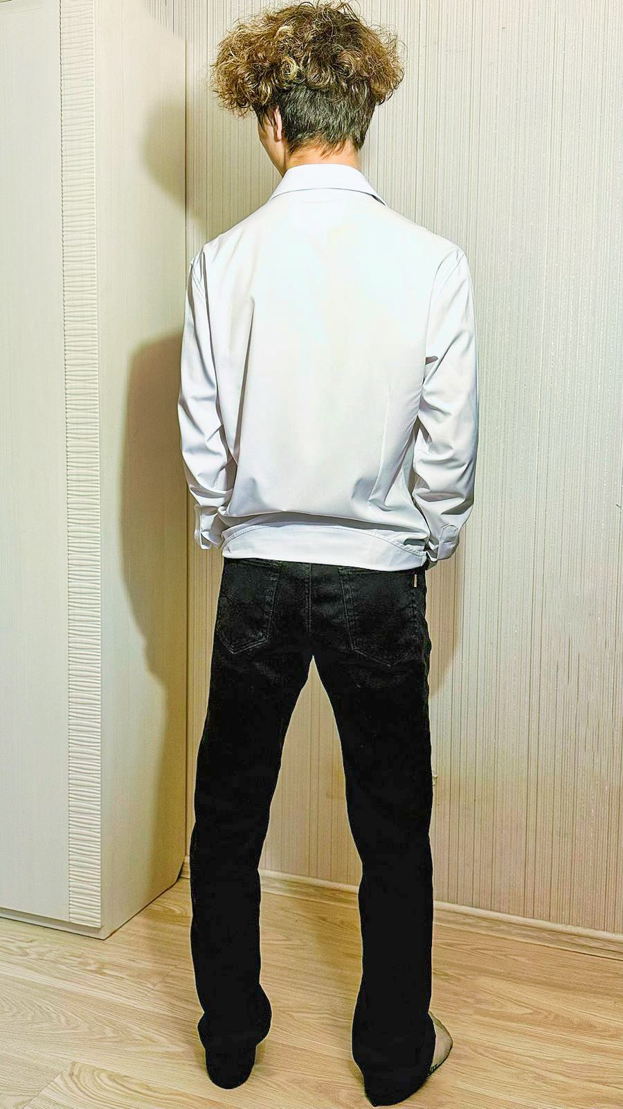 Максим Самонов. Фотограф для маркетплейсов, фотоуслуги в Жуковском Татьяна Марсуверских