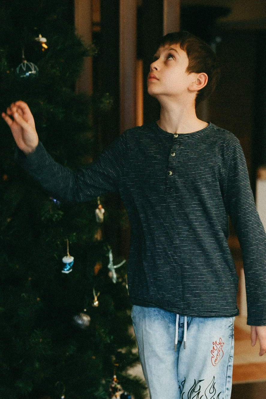 Family. Фотограф Нижний Новгород