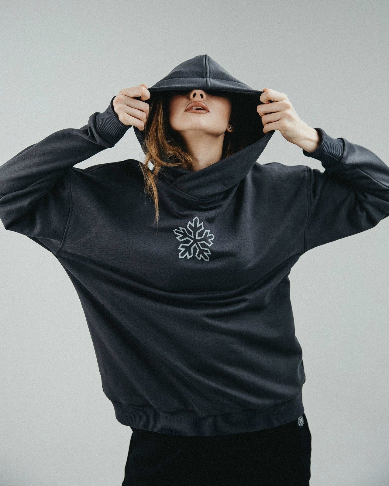 Коллаборации. Нарисую леттеринг, принты, шрифты, логотипы