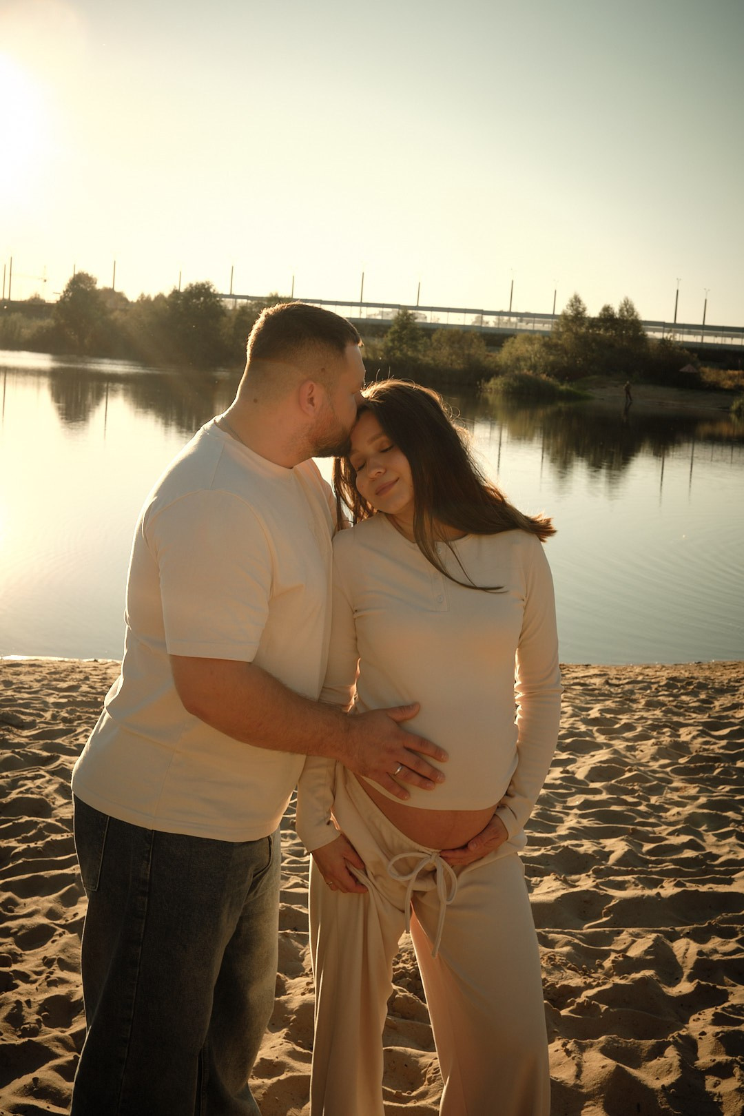 Семейная фотосессия | на пляже. Твой личный фотограф Сочи | Йошкар-Ола