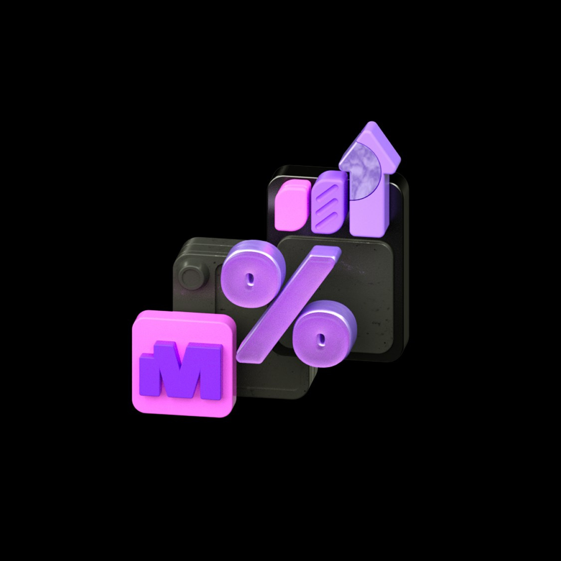 MBID. Максим Тихонов