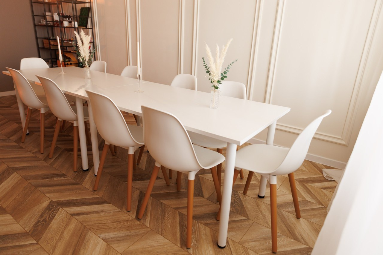 Отзывы. Свадебный, семейный и детский фотограф в Оренбургской области Юля Лепп