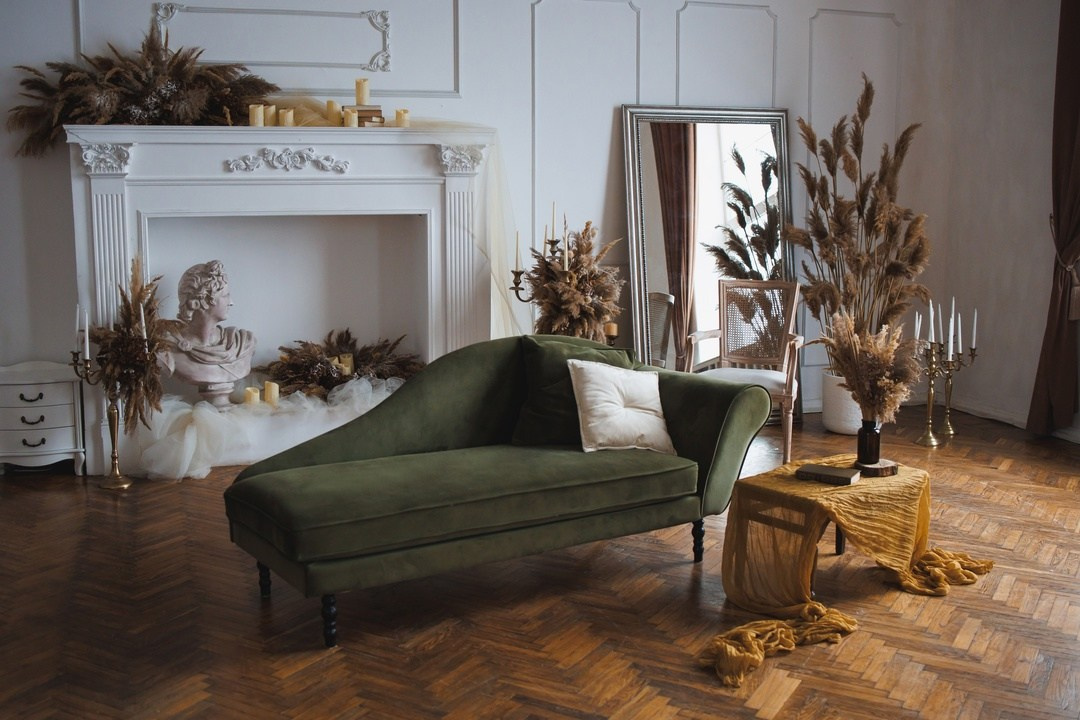 Аренда фото студий. Фотограф Тамара Нижельская Воронеж