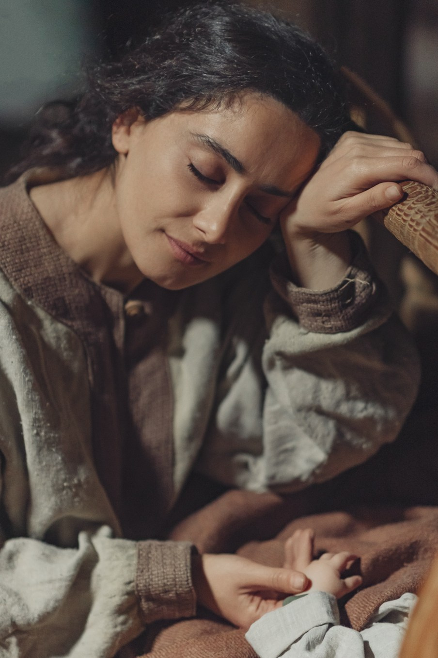 ДВЕ ЛЕПТЫ (Армения). Family and children’s photographer |Russia| Anastasia Perepelkina