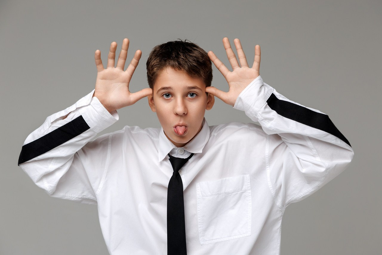 Отзывы. Костин Евгений | Фотограф на свадьбы и мероприятия во Владимирской области