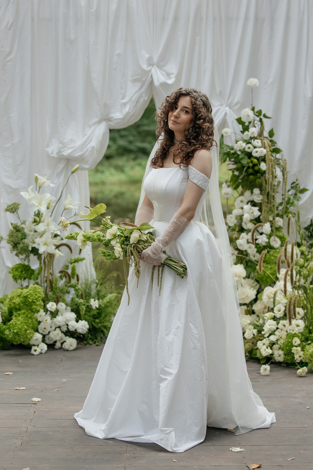 Love you. Свадебный фотограф Москва