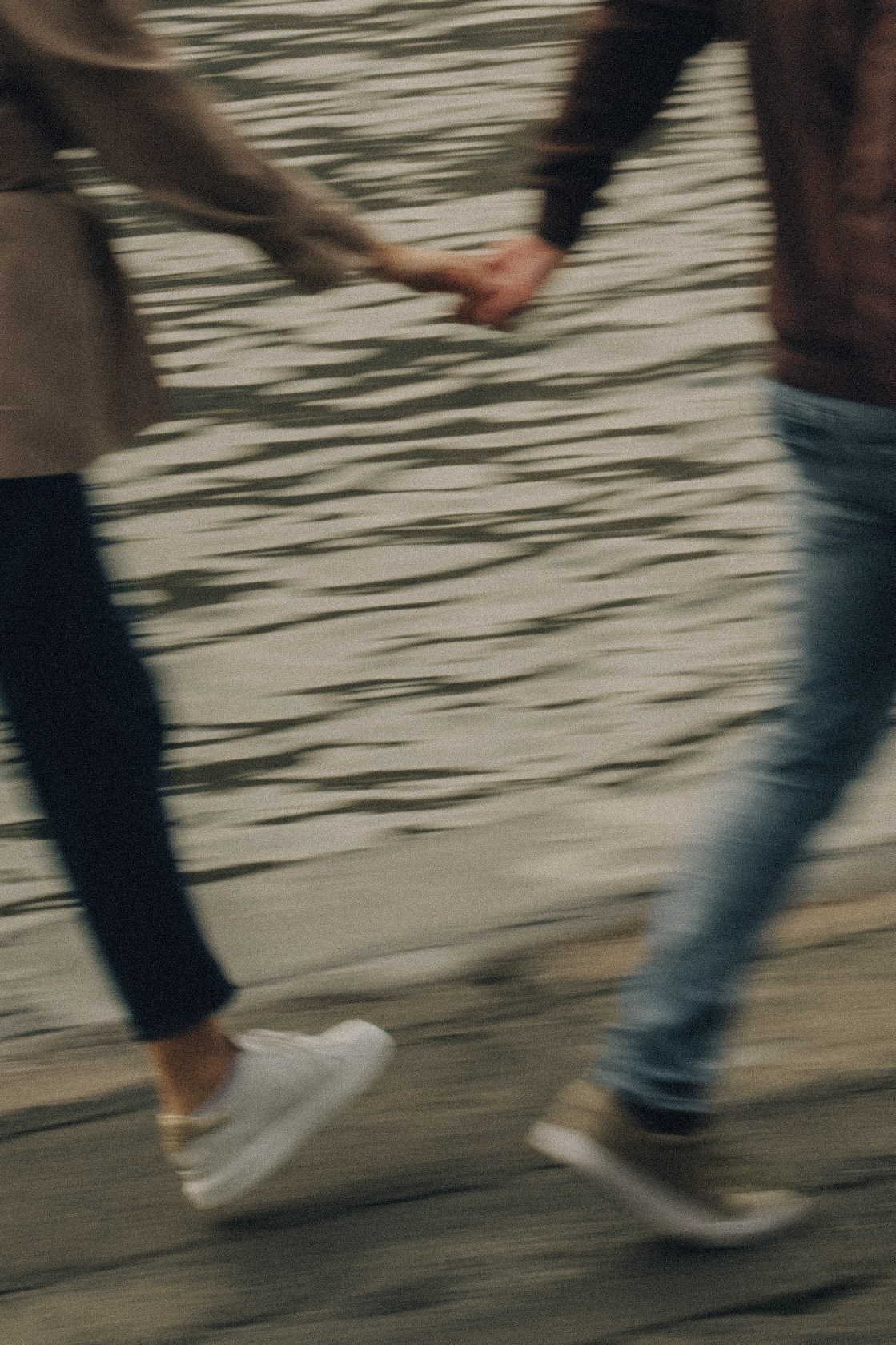 V & R | городская парная фотосессия. Портретный фотограф Москва