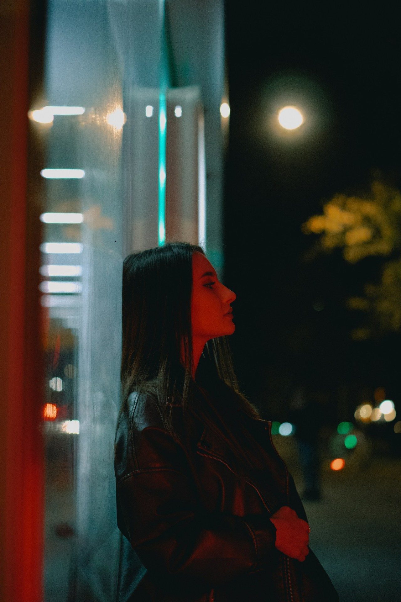 Отзывы. Портретный фотограф Москва