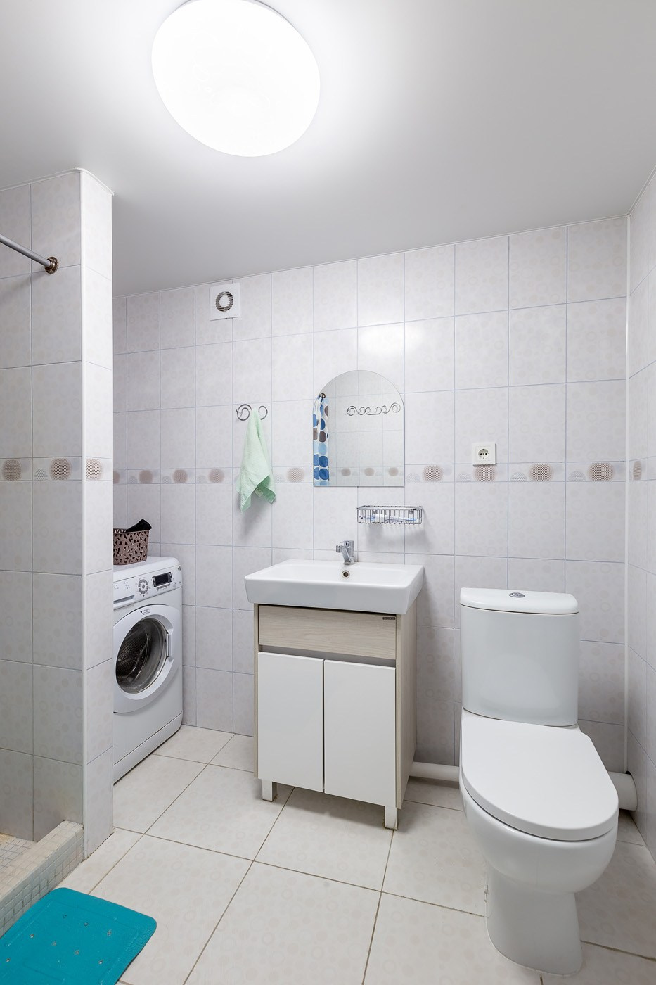 Внуково. Мини-отель. Интерьерный фотограф в Крыму