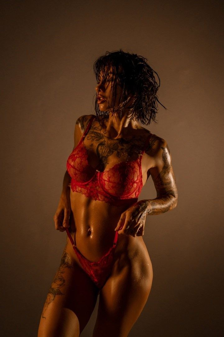 Будуар 18+. Irina.Kostar Семейный и свадебный фотограф Челябинск Ирина Костарчук