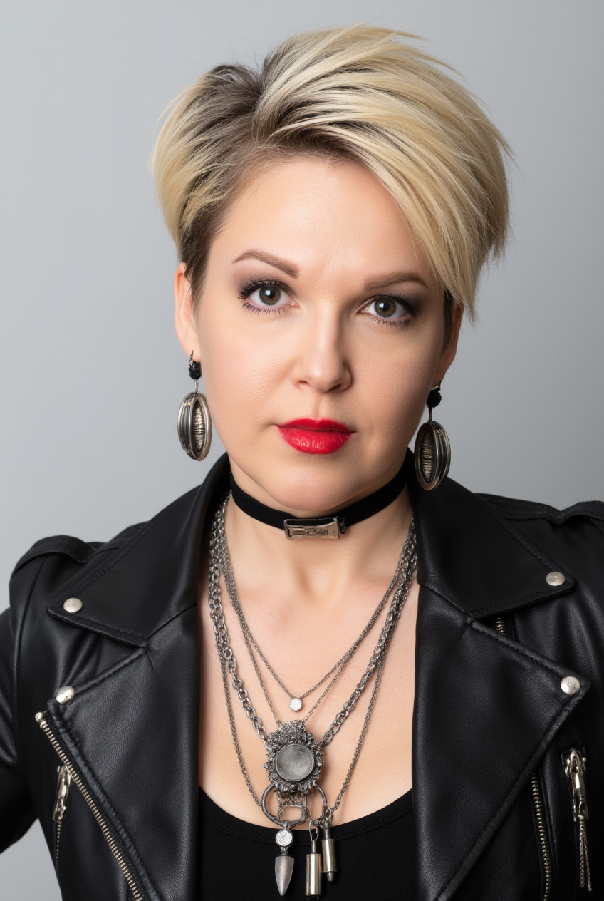 Нейро фотосессия. Юлия Падина предметный и фуд-фотограф, Омск