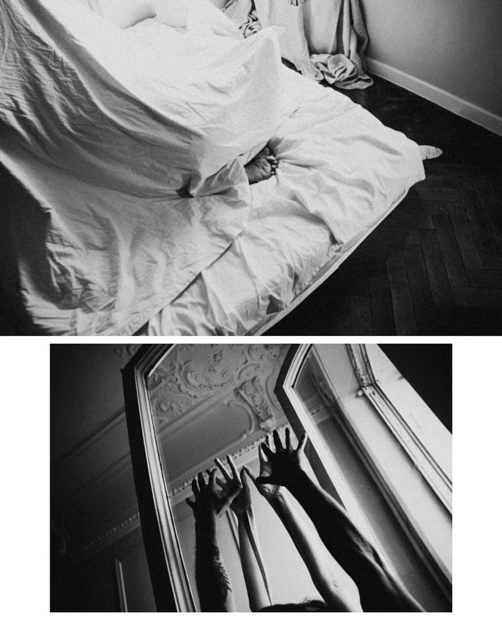 Штатные фотографы. Saint.p.studio