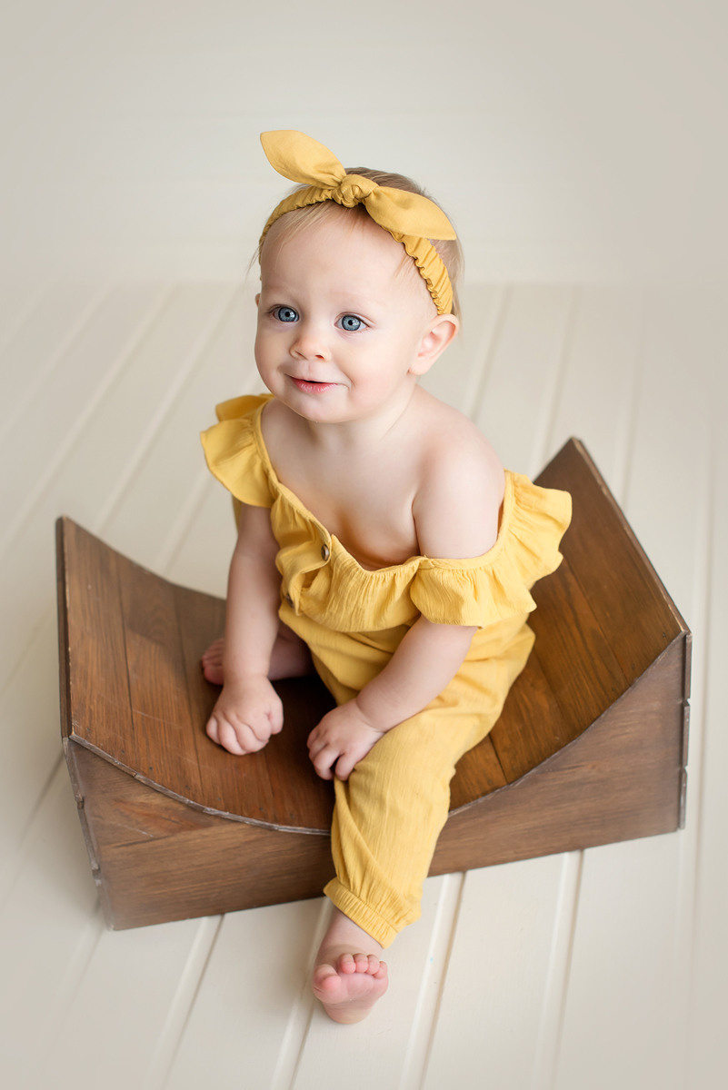 Малыши. Фотограф новорожденных Елена Панова