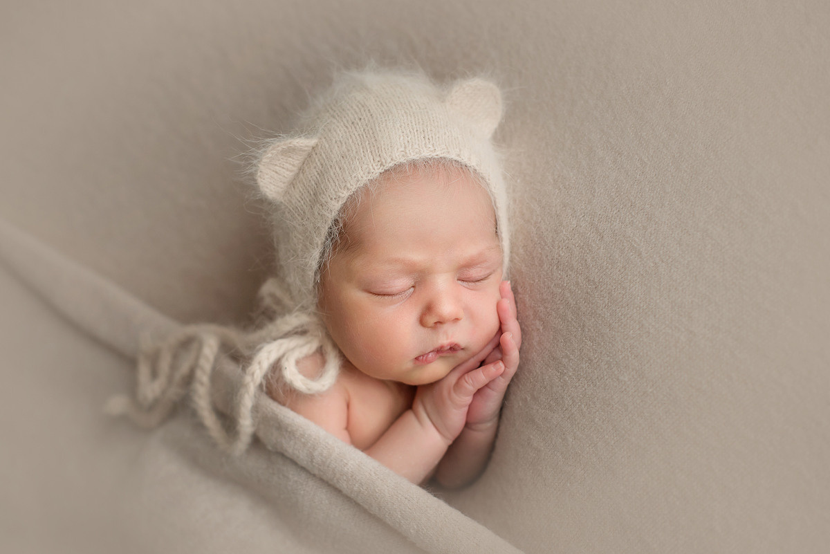 Новорожденные. Фотограф новорожденных Елена Панова