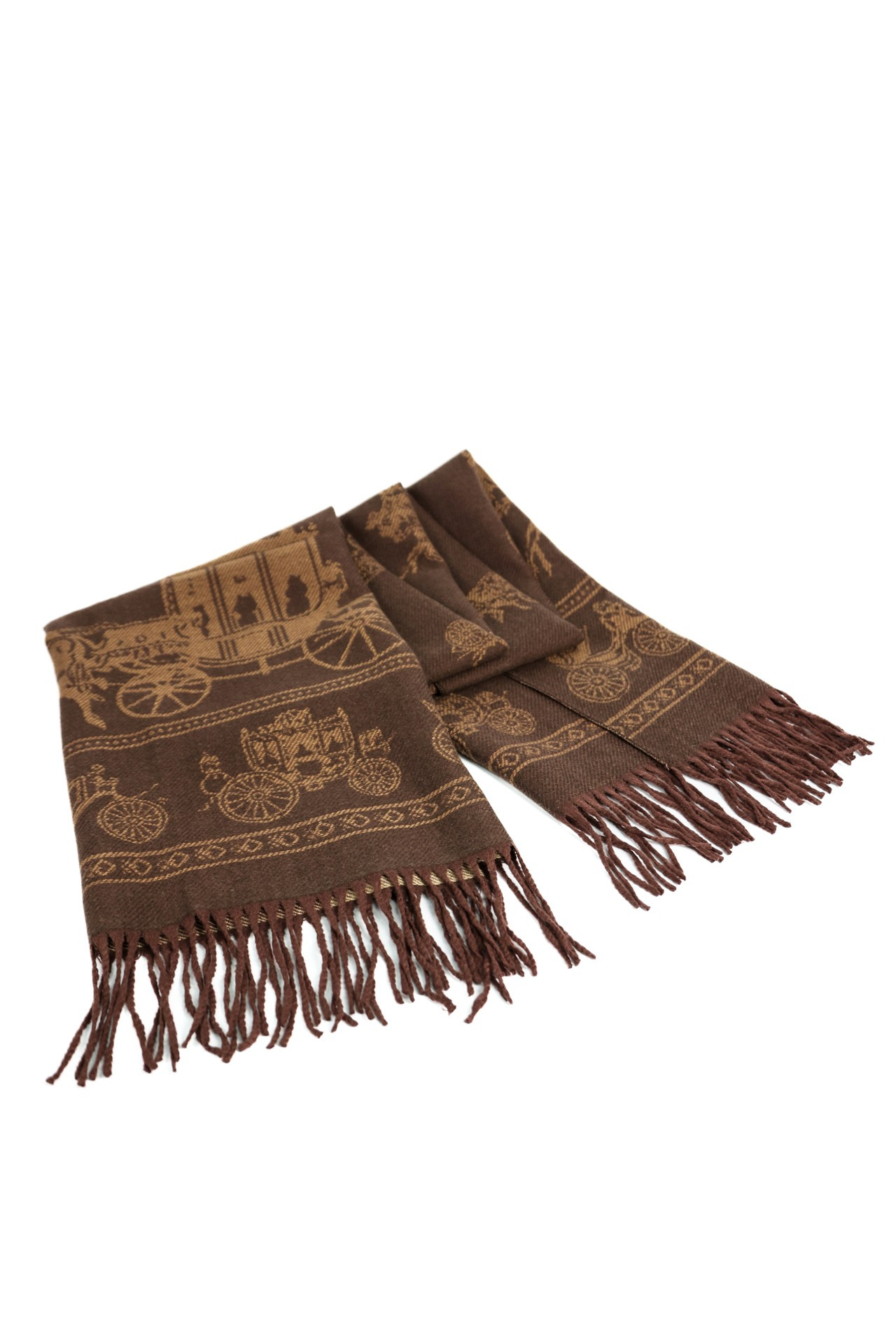 Шарфы. Свадебный и репортажный фотограф в Москве и Московской области