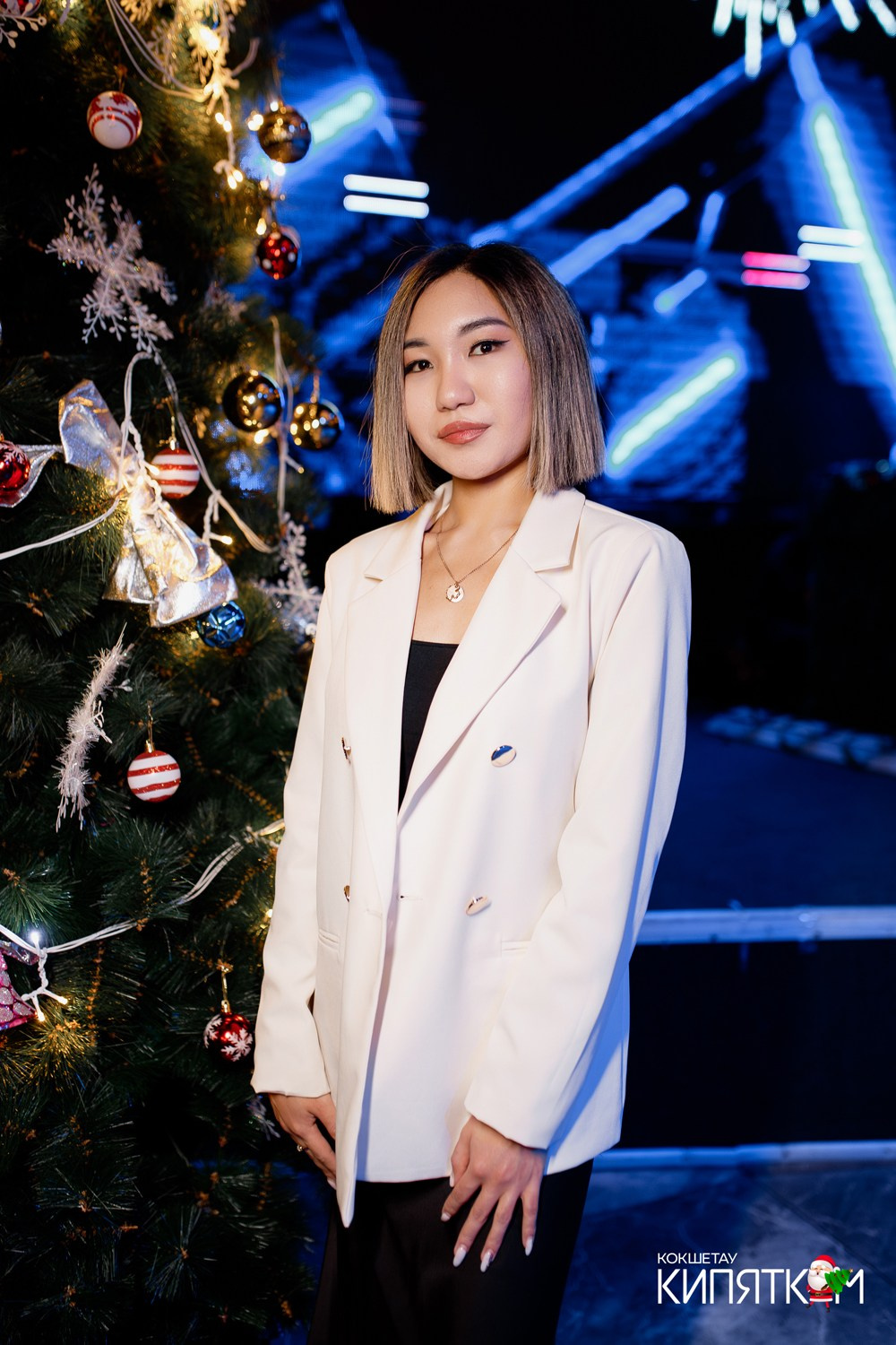 ПАНАЕХАЛИ. КИПЯТКОМ КОКШЕТАУ