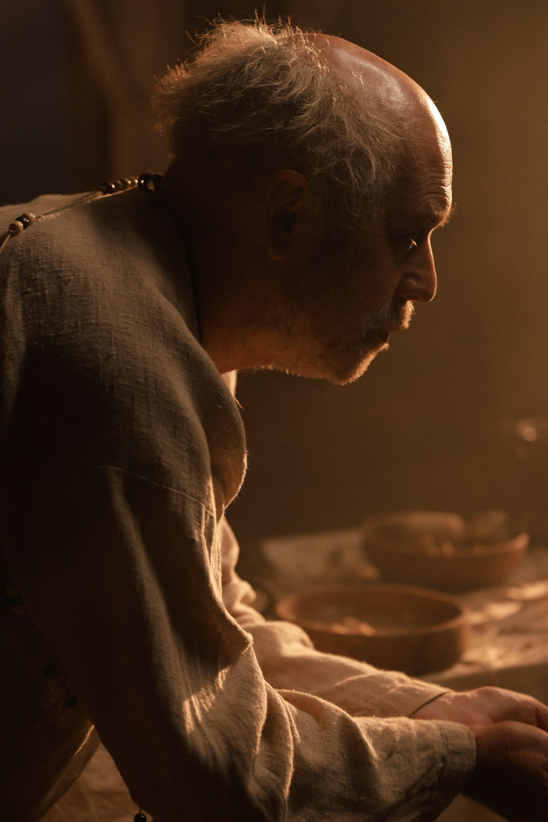 /БЭКСТЕЙДЖ/ Фильм «Искупление». Свадебный фотограф Великий Новгород Станислав Кособудский