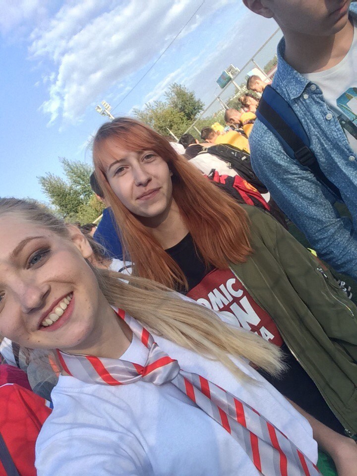 Август. Семейный, Свадебный фотограф СПБ Питер— Романова Екатерина