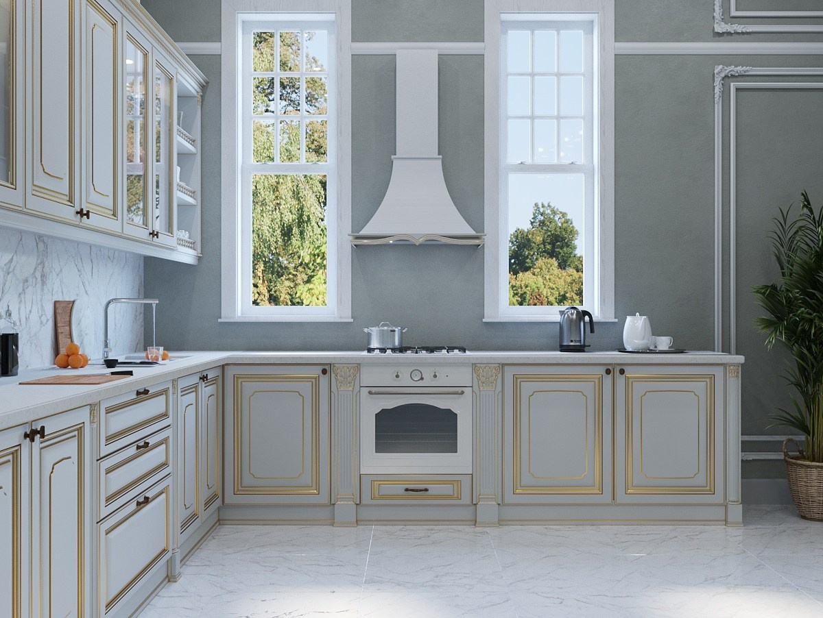 3д моделирование мебели и предметов для сайтов. 3D-визуализация интерьеров и мебели | Larionova.vis — для студий и дизайнеров