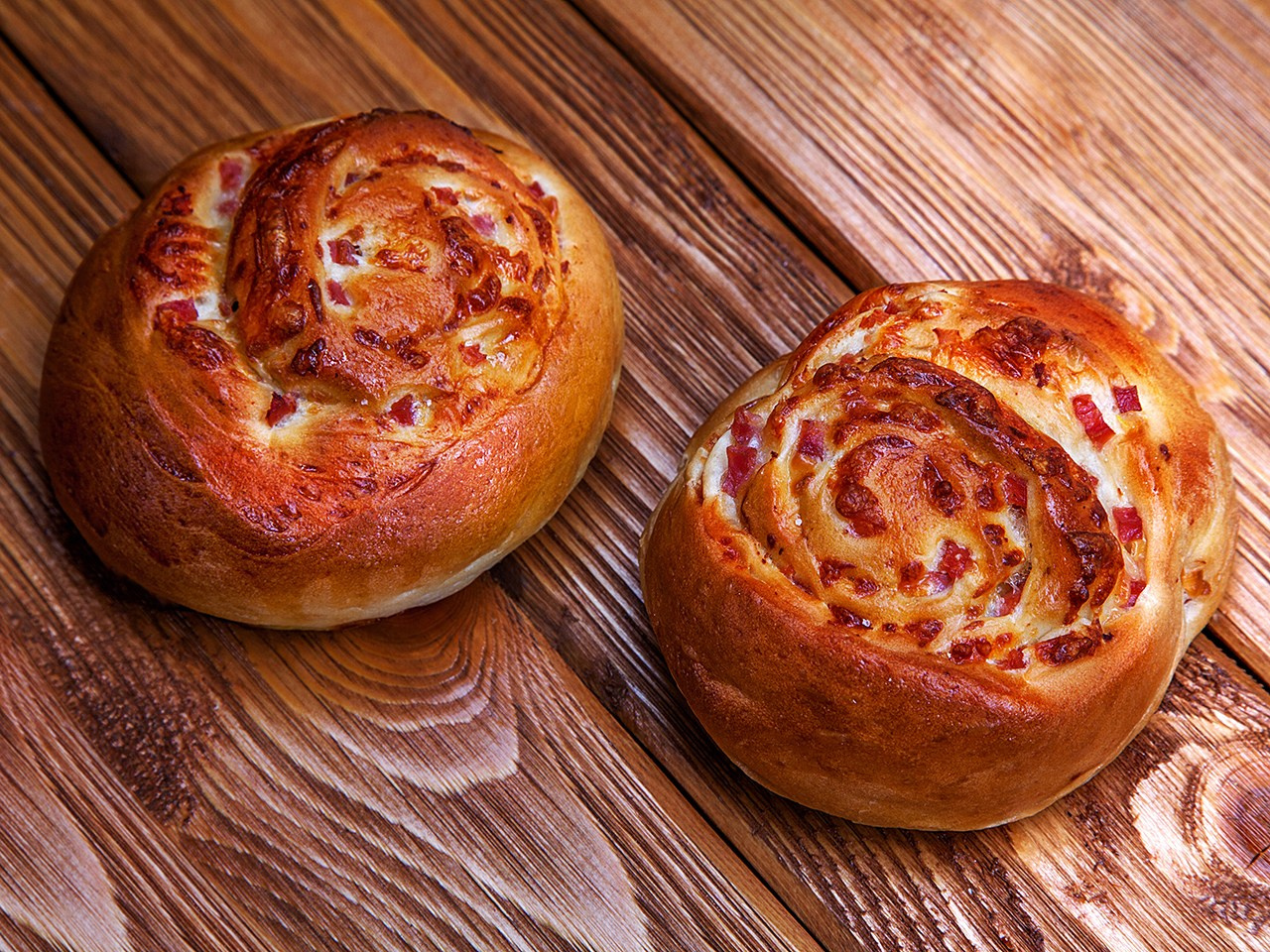 РЕСТОРАНЫ И КАФЕ. Андрей Пономарёв