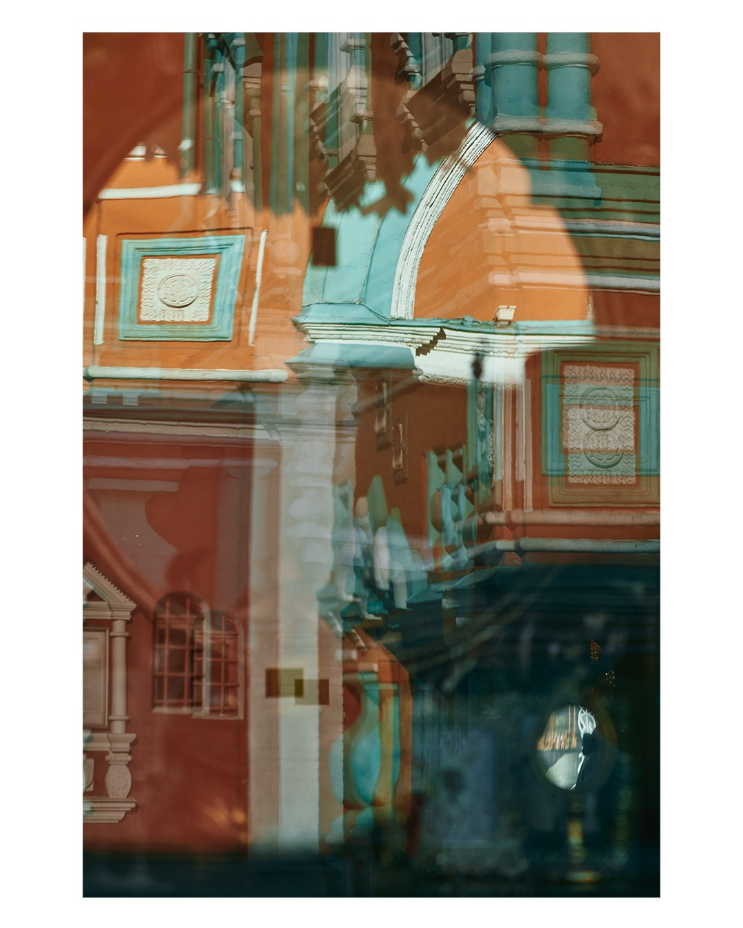 Москва. Фотограф и оператор мероприятий, концертов и портретов в городе Москва