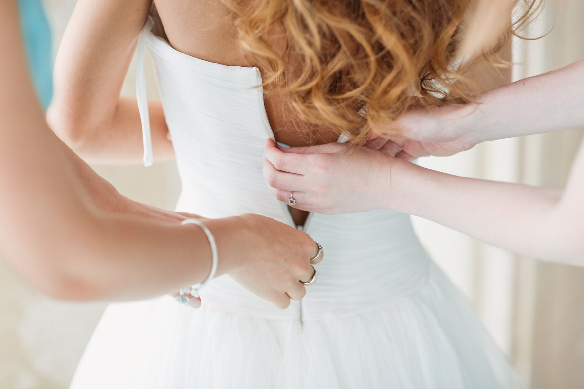 АНТОН И СВЕТЛАНА. Семейный фотограф новорождённых в Серпухове Юлия Новикова +79637785957