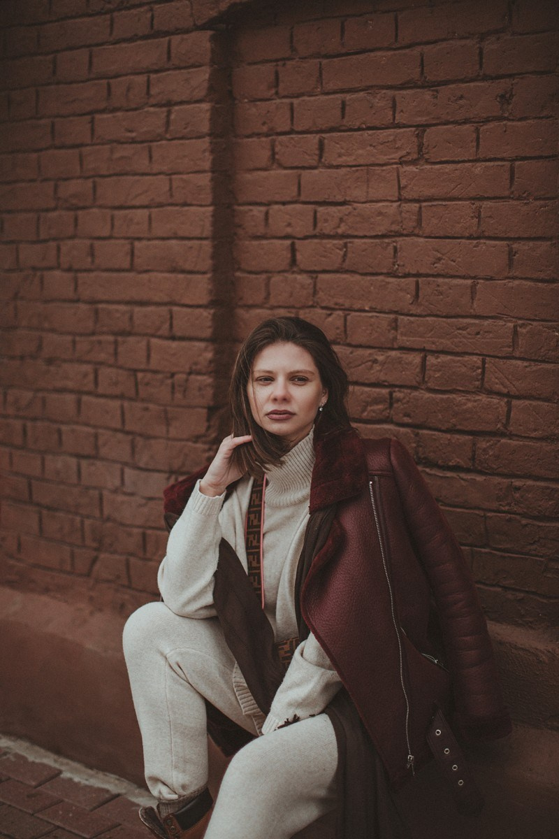 ЖЕНЯ. Семейный фотограф новорождённых в Серпухове Юлия Новикова +79637785957