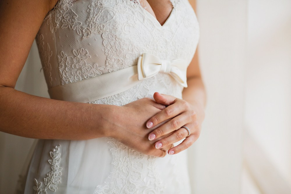 МАКСИМ И ОЛЬГА. Семейный фотограф новорождённых в Серпухове Юлия Новикова +79637785957