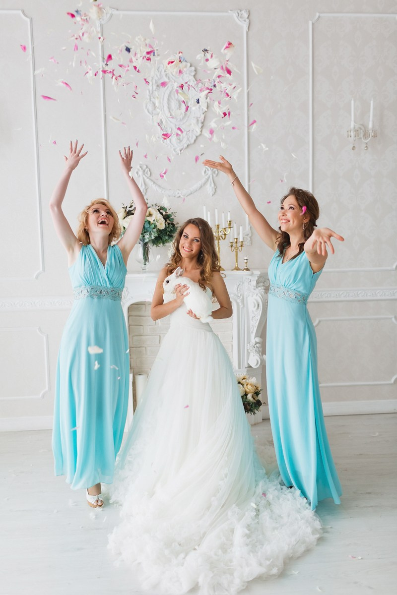 АНТОН И СВЕТЛАНА. Семейный фотограф новорождённых в Серпухове Юлия Новикова +79637785957