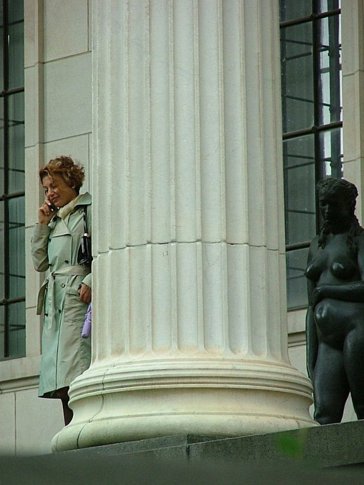 Автор: Екатерина Захарова