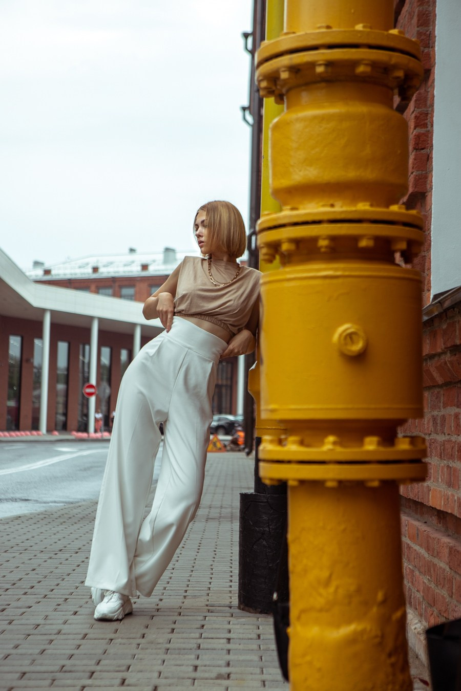 Rhythm. Фотограф Махлаева Виктория/Санкт-Петербург