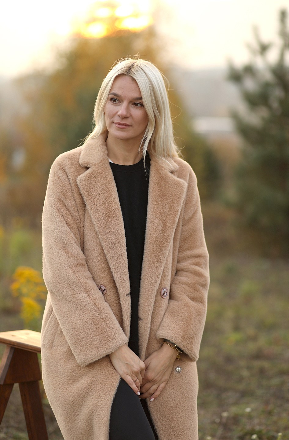 Спасибо Ольге и чудесным парням!. Свадебный и Семейный фотограф в Минске Сергей Ильин