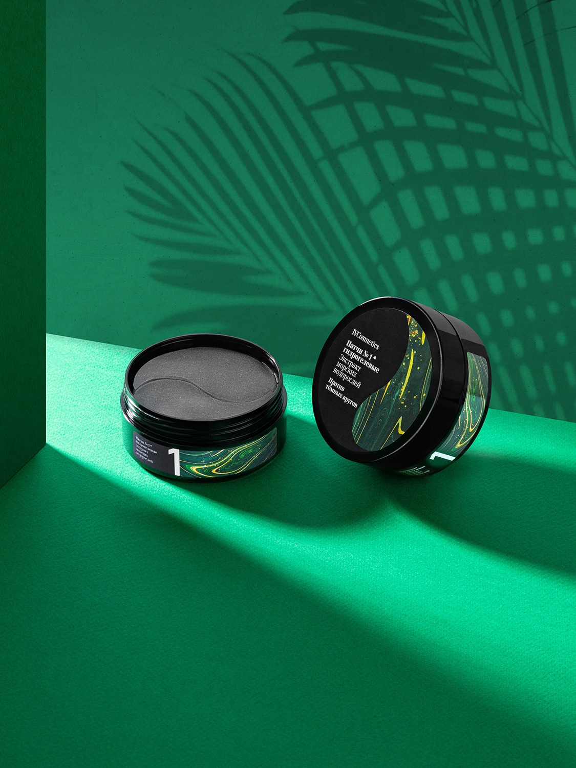 Имиджевая съемка для соцсетей и маркетплейсов в Москве. Предметный фотограф для маркетплейсов в Москве