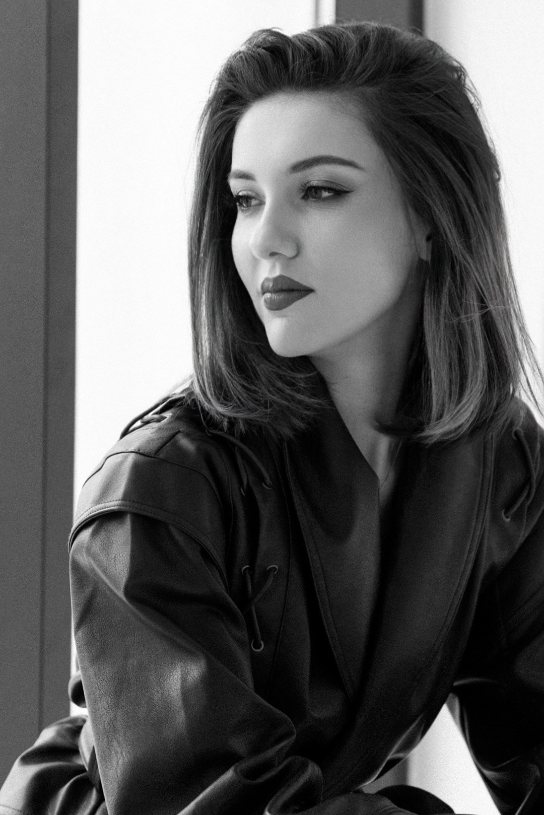 July. KATTYRIN PHOTO | Фотограф | Смирнова Екатерина | Екатеринбург