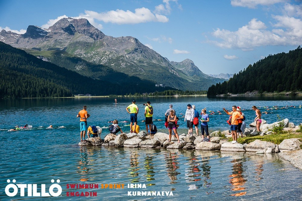 Спортивный фотограф. Спортивный репортаж. Фотограф Курманаева Ирина