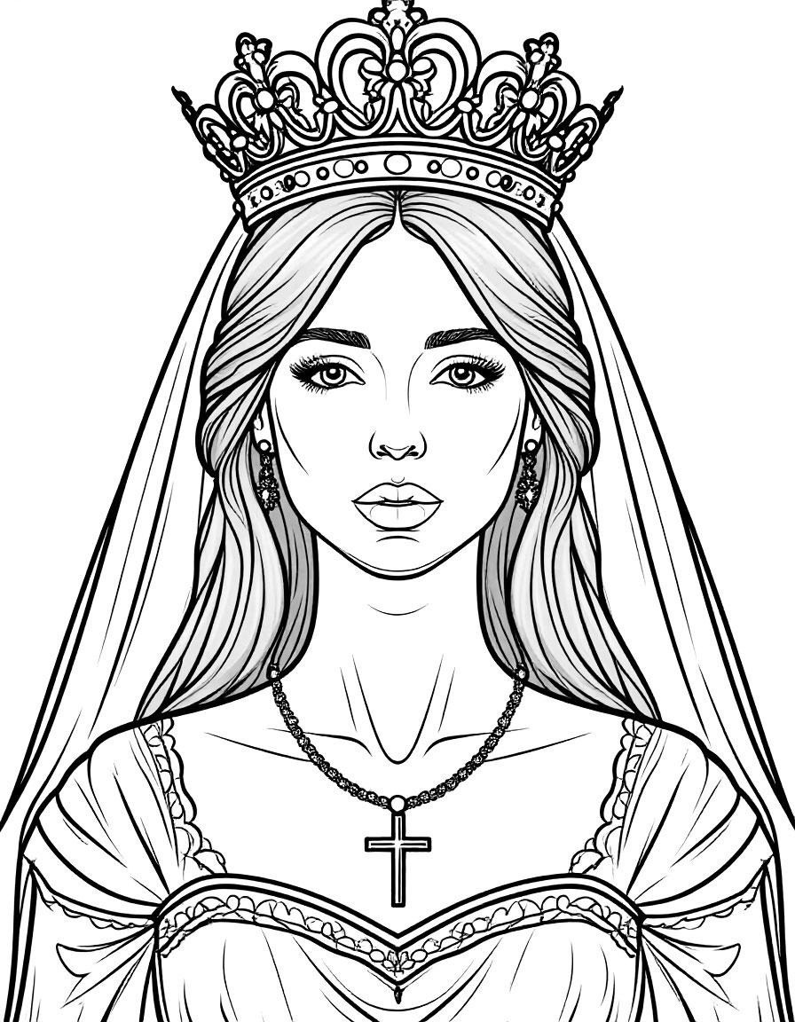 Выбираем Невесту. Собор Отрасли