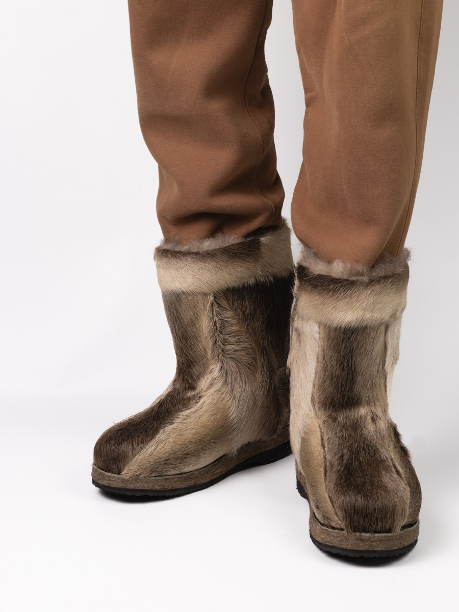 Обувь. Олеся Скобцова фуд и предметный фотограф, видеомейкер, Сургут