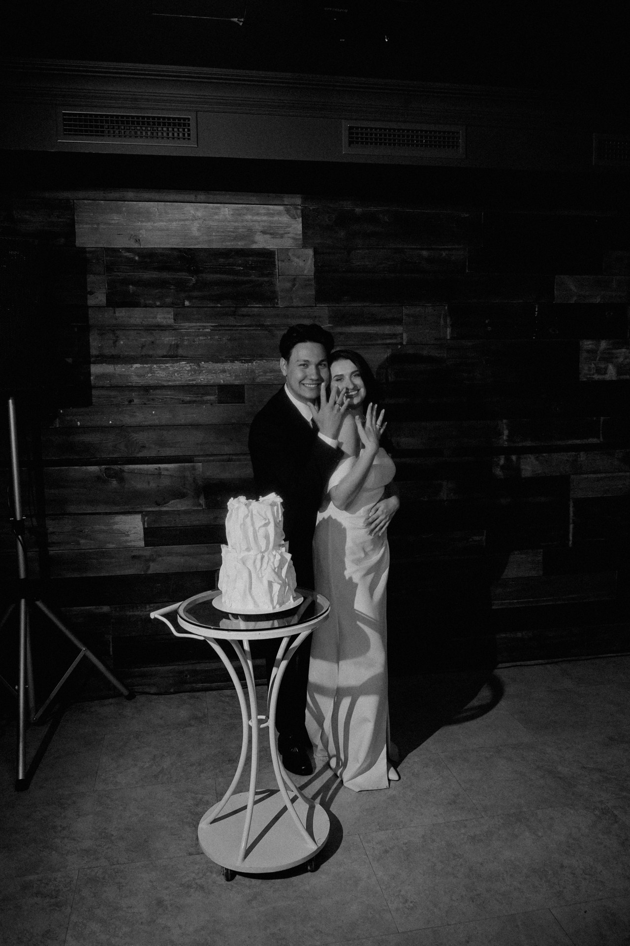 Максим и Соня. Фотограф Юлия Кокова — Сочи, Адлер, Сириус, Красная Поляна, Роза хутор