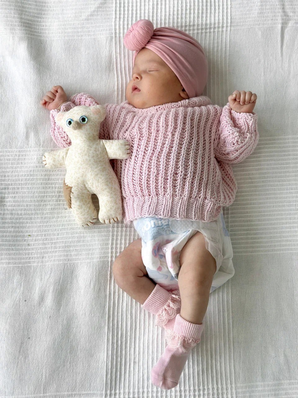 Фотосессия Майи. Фотограф ANNA GEREIHAN