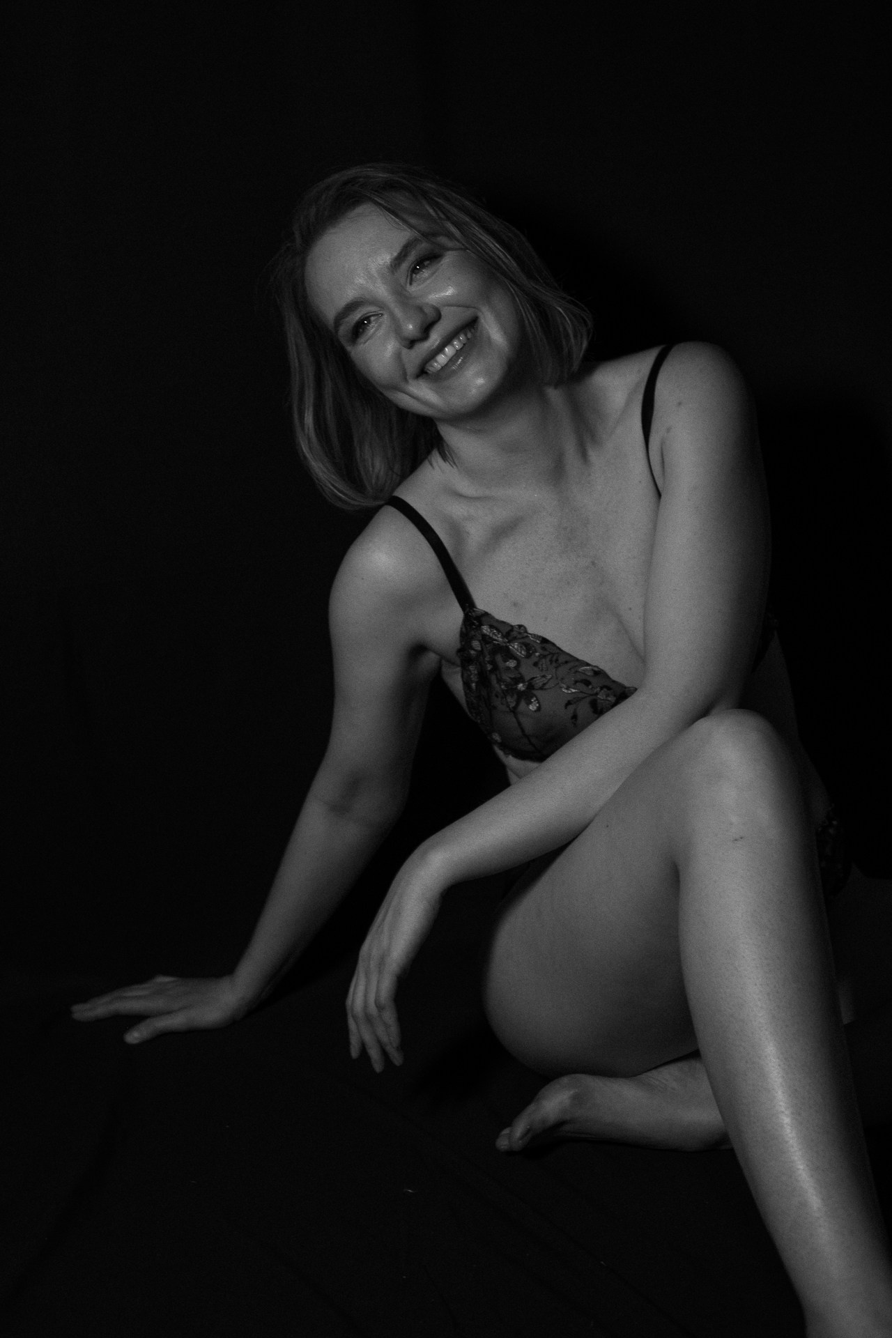 Maria. Сайт-портфолио Ирины Заблоцкой портретного фотографа в г. Новосибирске