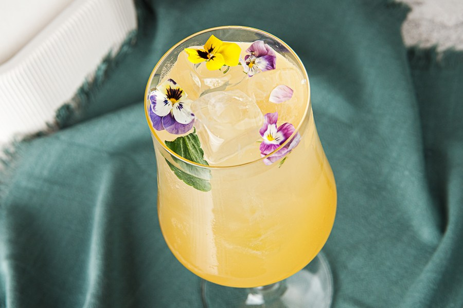 Dolcetoria. BRAND-Photographer | Moscow