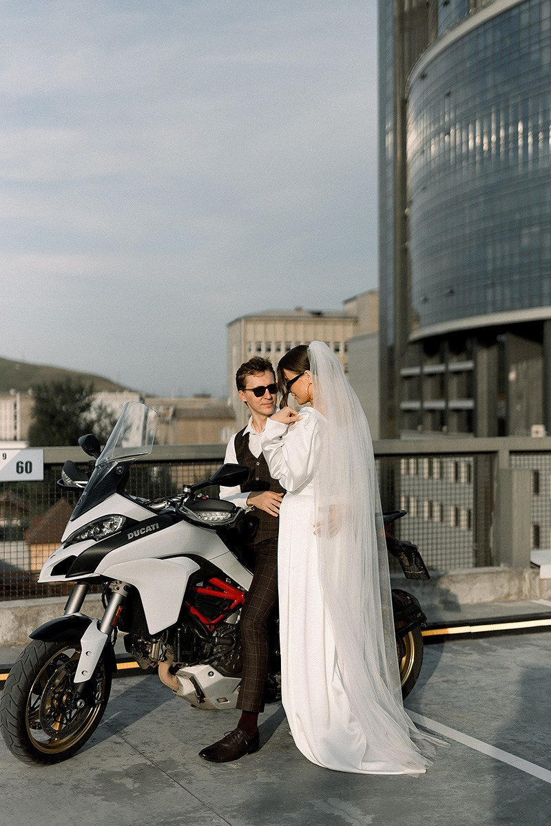 Мирослава+Костантин. Фотограф в Красноярске Гетманова Мила