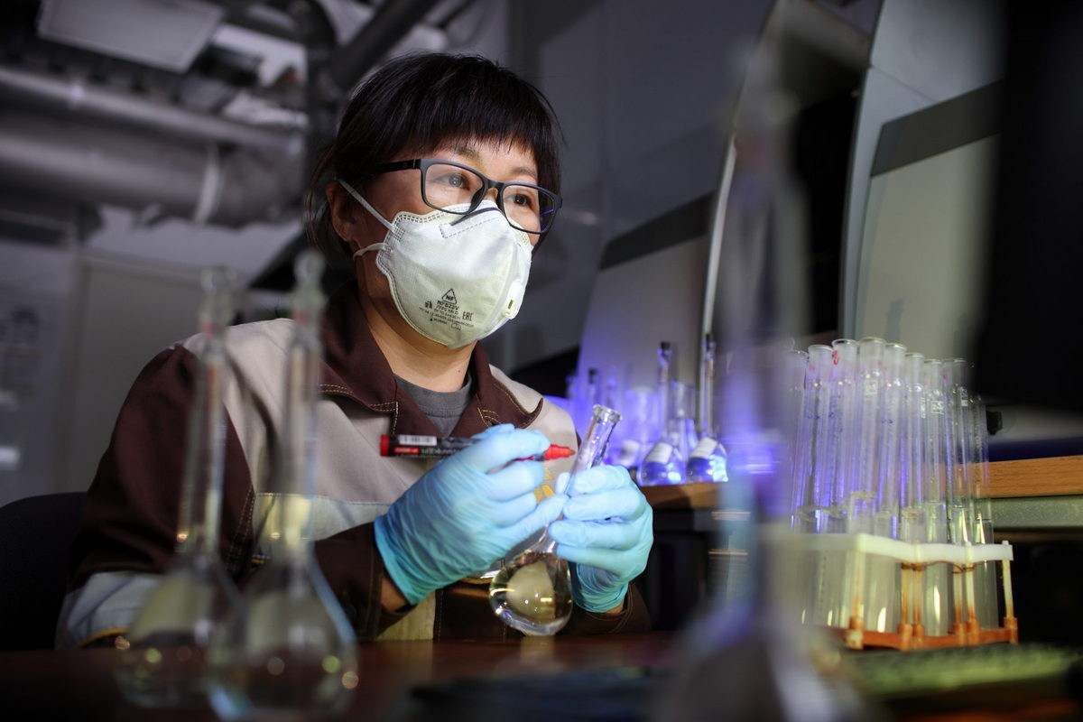 Poluys. Павел Маркелов, фотограф